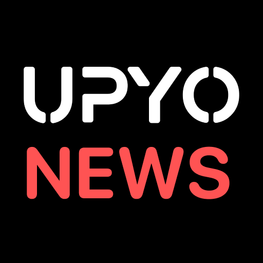 UPYO News: NFT, Crypto News