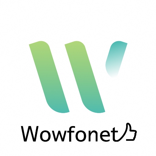 Wowfonet - Jual Beli HP Bekas