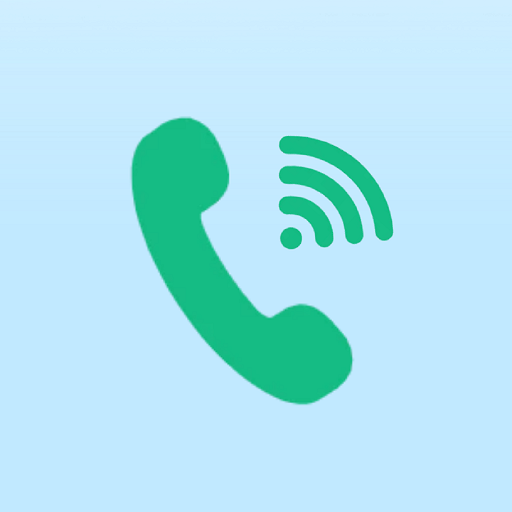 LinePhone-Second Phone Number