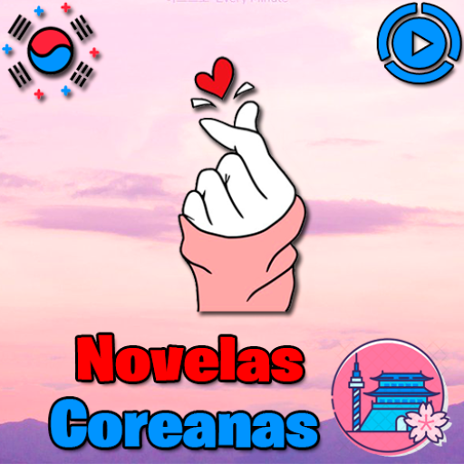 Novelas Coreanas Doramas en es