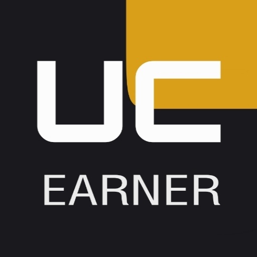 UC Earner