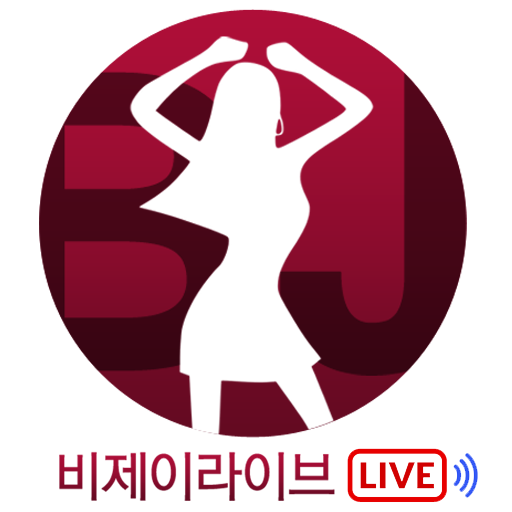 비제이라이브 - 여캠 19방송 팝콘연동 팬더티비 방송