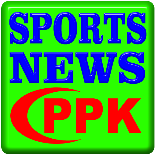 PPK Sports News