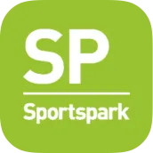 Sportspark UEA