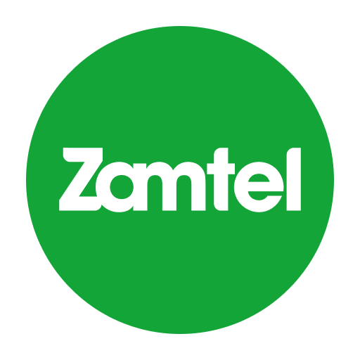 My Zamtel