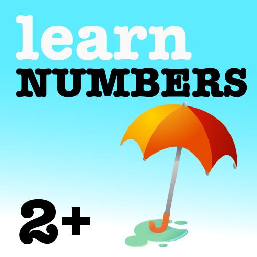 Learn Numbers