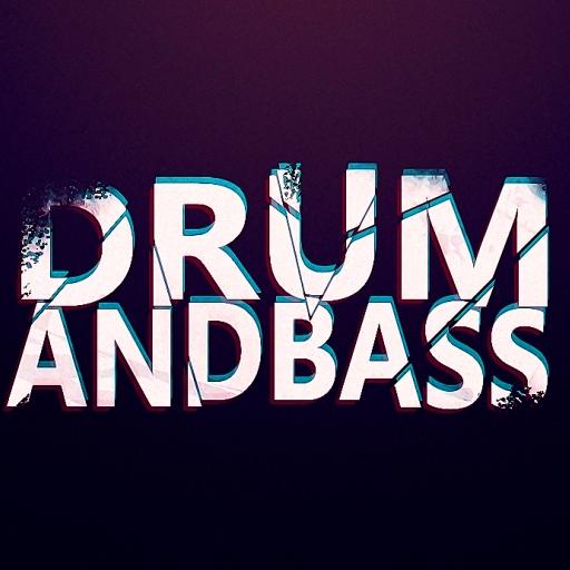 Drum and Bass MUSIC Radio