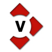 Volant Web Uygulaması