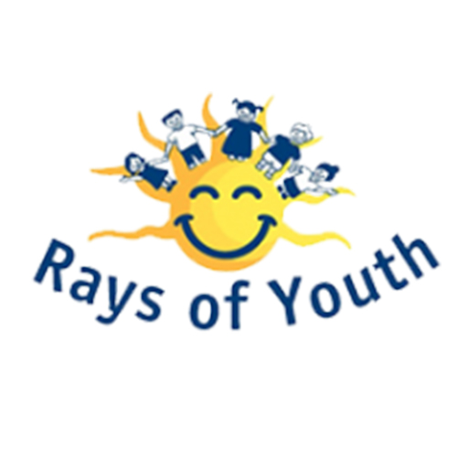 Rays of Youth