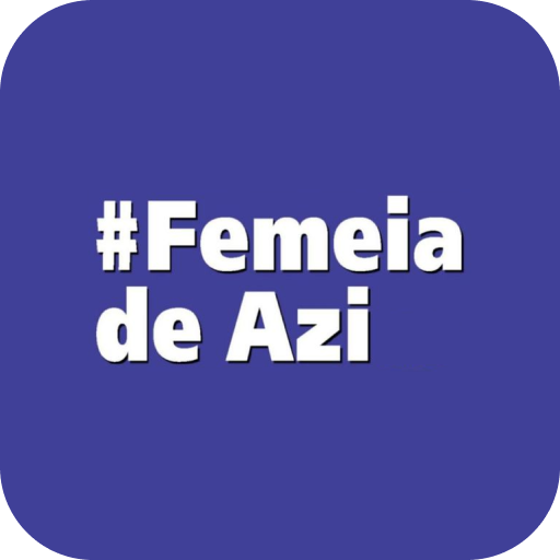 Femeia de azi