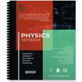 Physics Textbook