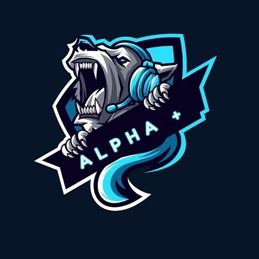 ALPHA NET