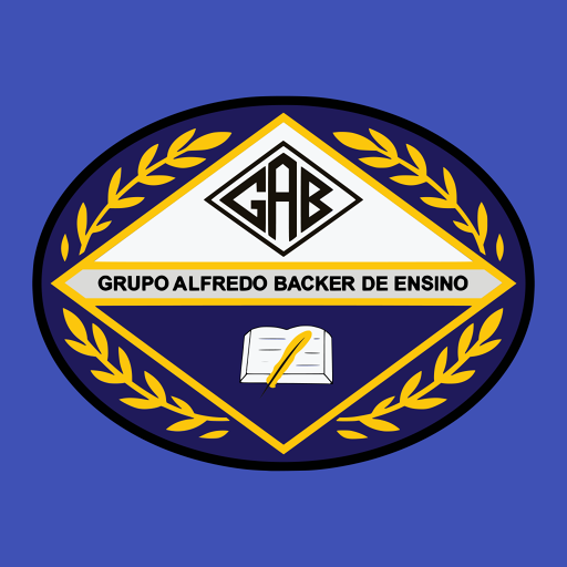 Alfredo Backer