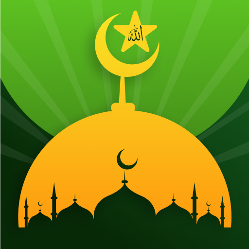 Islamic Status: Video & Images