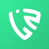 FintSport League Company