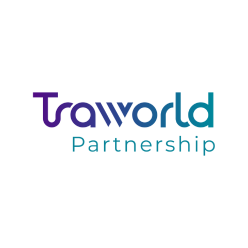 Traworld Merchant