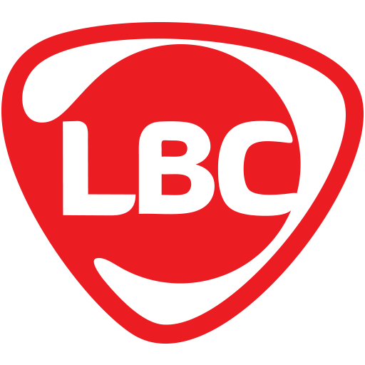 LBC Mobile