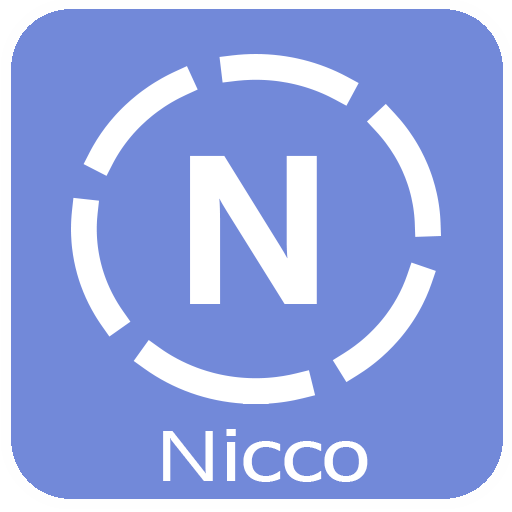 Nicoo APP Unlock All FREE FF Skins Guide