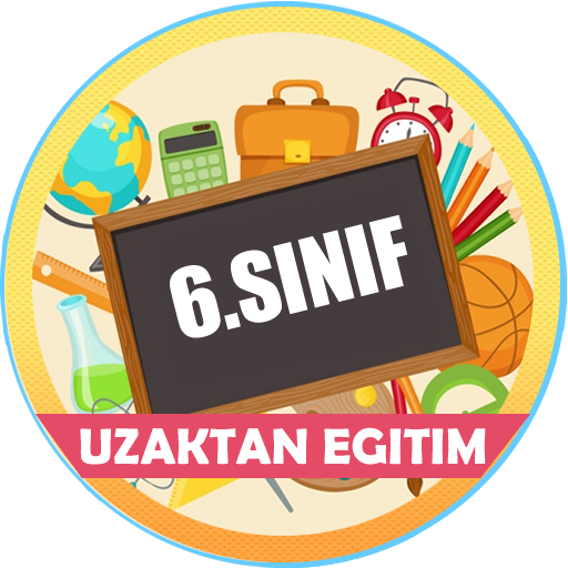 Ortaokul 6. Sınıf