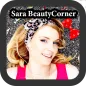 Sara Beauty Corner DIY, Comedy, Nail Art,