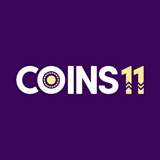 Coins11 – Play To Earn Game