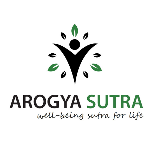 Arogya Sutra