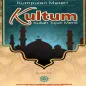 Kultum Ramadhan Hari ke 1 - 30