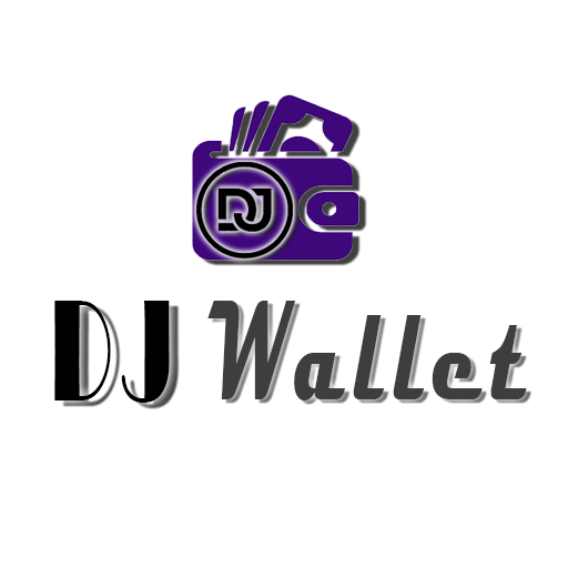 DJWallet