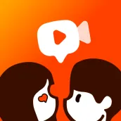 Findyo - online video chat