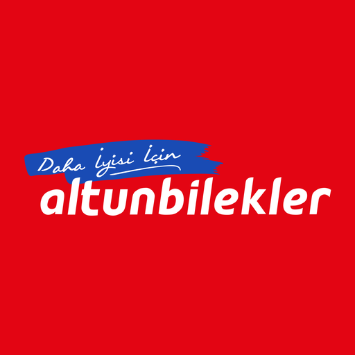 Altunbilekler Online