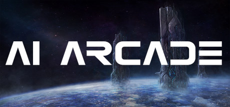 AI ARCADE