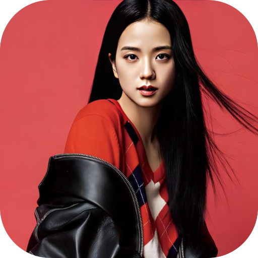 Jisoo Wallpaper HD Kim Jisoo