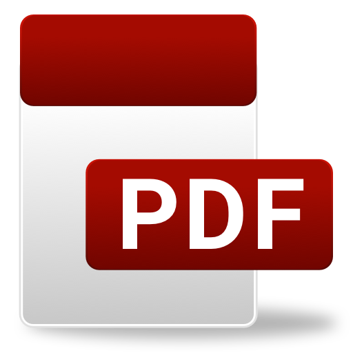 PDF Viewer & Book Reader