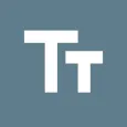 Notably Text Editor - Writer &