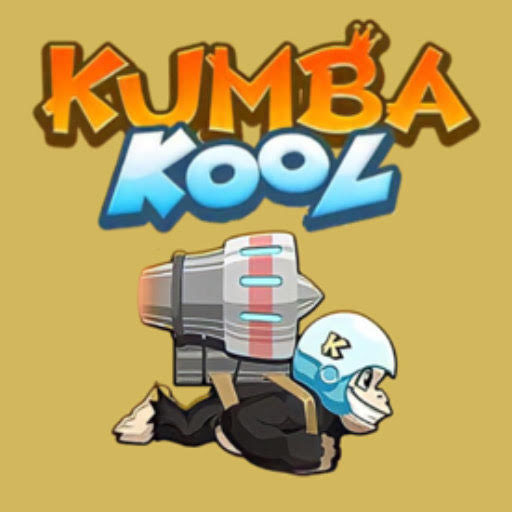 KUMBA KOOL 2021