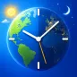 World Clock: World Time Clock