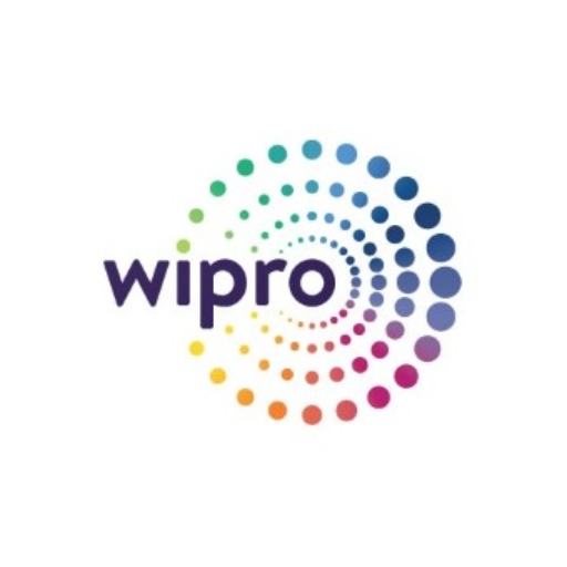 Wipro Apps