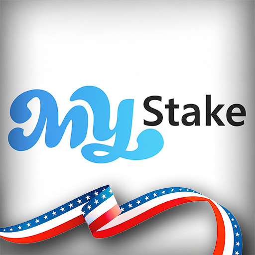MyStake