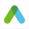 Auction.com - Homes for Sale