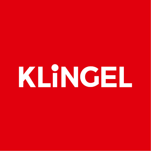 KLiNGEL - Mode, Wohnen, Living