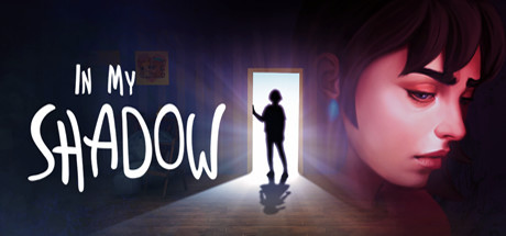 In My Shadow Playtest