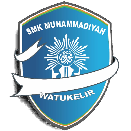 SMK MUHAMMADIYAH WATUKELIR