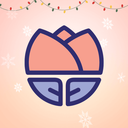 FlowerStore.ph Flowers & gifts