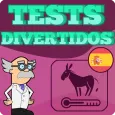 Analizame! (Tests Divertidos)