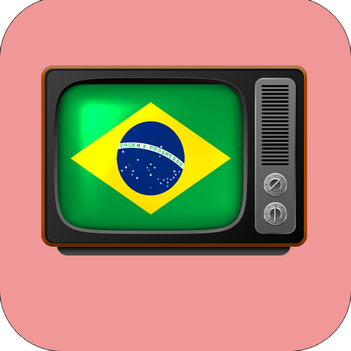 TV Brasil ao Vivo