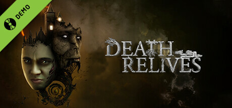 Death Relives Demo