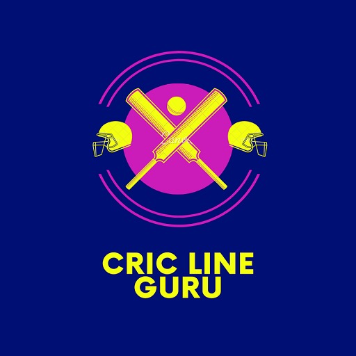 Cric Line Guru