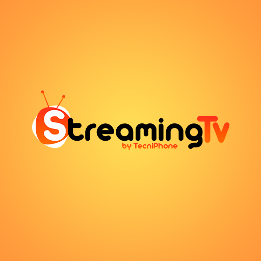 IPTV StreamingTV