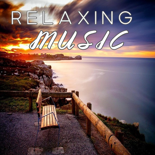 Relaxing Music 2022 Offline