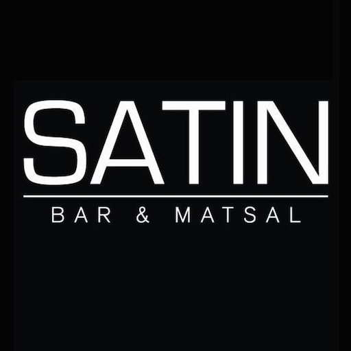 Satin Nattklubb